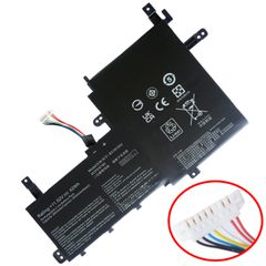 0B200-03440000 Asus battery 42Wh ( Κωδ.1-BAT0666 )