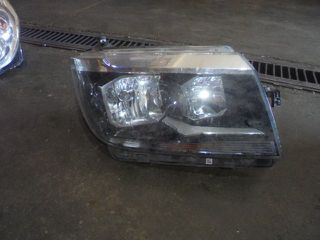 Φανάρι Εμπρός Δεξί για VW CRAFTER (2017 -) () | Kiparissis - The King Of Parts