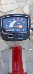 Suzuki FM 1980 FM 50-thumb-2
