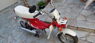 Suzuki FM 1980 FM 50-thumb-4