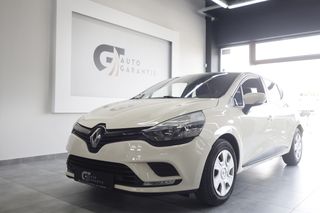 Renault Clio '17