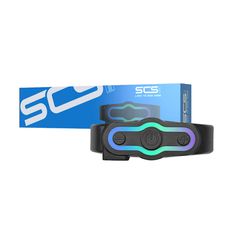 ΕΝΔΟΕΠΙΚΟΙΝΩΝΙΑ BLUETOOTH ΚΡΑΝΟΥΣ SCS S-7Χ
