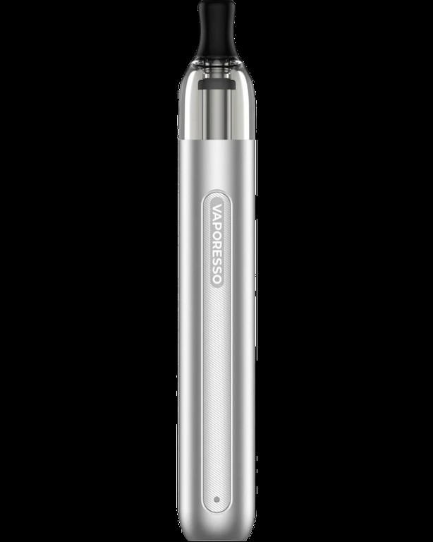Vaporesso Eco One Pod Kit 2ml Stellar Silver