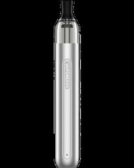 Vaporesso Eco One Pod Kit 2ml Stellar Silver