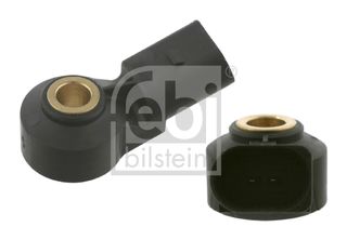 Αισθητήρας κρούσης FEBI BILSTEIN 27152 Audi A1 SportBack 1400cc TFSI 125ps 2014-2018 (030905377C,030905377D,30905377C,30905377D)