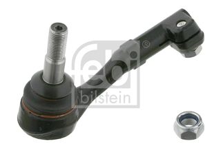 Ακρόμπαρο FEBI BILSTEIN 27158 BMW 1 Cabrio E88 3000cc 135 326ps 2008-2013 (32106765089,32106767781)