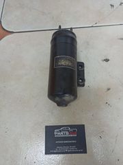 PEUGEOT  206 ΑΦΥΓΡΑΝΤΗΡΑΣ  ΚΛΙΜΑΤΙΣΜΟΥ