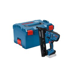 GNH 18V-64 MD Καρφωτικό Ξύλου Μπαταρίας 18V (Solo) - SOLO - BOSCH (#0601482201)
