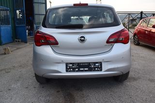Opel Corsa 2016-thumb-3