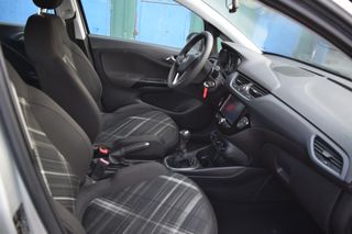Opel Corsa 2016-thumb-8