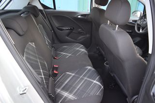 Opel Corsa 2016-thumb-9