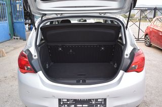 Opel Corsa 2016-thumb-4
