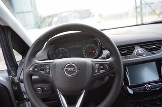 Opel Corsa 2016-thumb-5