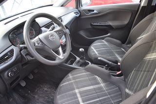 Opel Corsa 2016-thumb-6