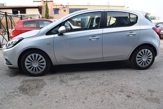 Opel Corsa 2016-thumb-2