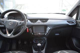 Opel Corsa 2016-thumb-7