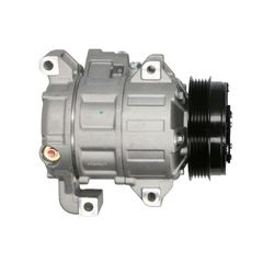 9520164JB00 - Compreser Air Condition για Suzuki