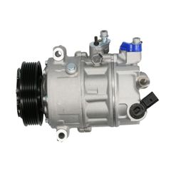 7E0820803M - Compreser Air Condition για Seat, Vw