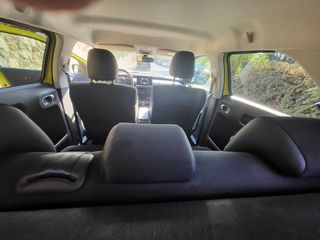 Citroen C4 Cactus 2015 PureTech 110 Stop&Start Shine Edition  ΠΡΟΣΦΟΡΑ-thumb-64