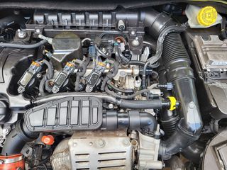 Citroen C4 Cactus 2015 PureTech 110 Stop&Start Shine Edition  ΠΡΟΣΦΟΡΑ-thumb-67