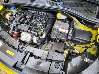 Citroen C4 Cactus 2015 PureTech 110 Stop&Start Shine Edition  ΠΡΟΣΦΟΡΑ-thumb-68