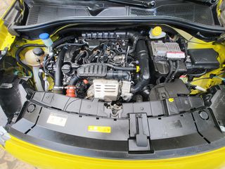 Citroen C4 Cactus 2015 PureTech 110 Stop&Start Shine Edition  ΠΡΟΣΦΟΡΑ-thumb-71