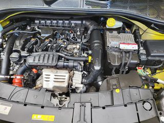Citroen C4 Cactus 2015 PureTech 110 Stop&Start Shine Edition  ΠΡΟΣΦΟΡΑ-thumb-74