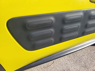 Citroen C4 Cactus 2015 PureTech 110 Stop&Start Shine Edition  ΠΡΟΣΦΟΡΑ-thumb-8