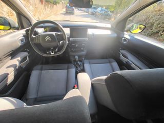 Citroen C4 Cactus 2015 PureTech 110 Stop&Start Shine Edition  ΠΡΟΣΦΟΡΑ-thumb-36