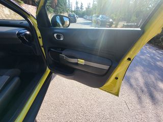 Citroen C4 Cactus 2015 PureTech 110 Stop&Start Shine Edition  ΠΡΟΣΦΟΡΑ-thumb-38