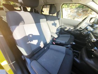 Citroen C4 Cactus 2015 PureTech 110 Stop&Start Shine Edition  ΠΡΟΣΦΟΡΑ-thumb-41