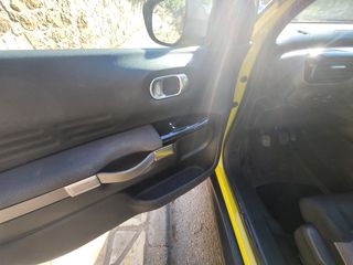 Citroen C4 Cactus 2015 PureTech 110 Stop&Start Shine Edition  ΠΡΟΣΦΟΡΑ-thumb-44