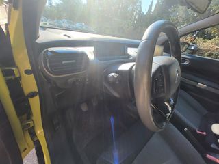 Citroen C4 Cactus 2015 PureTech 110 Stop&Start Shine Edition  ΠΡΟΣΦΟΡΑ-thumb-45