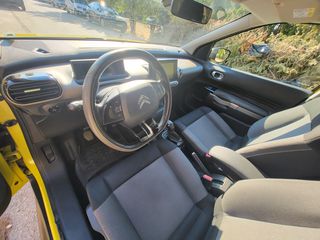 Citroen C4 Cactus 2015 PureTech 110 Stop&Start Shine Edition  ΠΡΟΣΦΟΡΑ-thumb-47