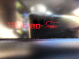 Citroen C4 Cactus 2015 PureTech 110 Stop&Start Shine Edition  ΠΡΟΣΦΟΡΑ-thumb-48