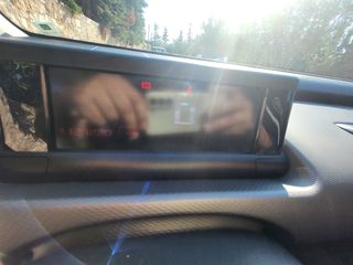 Citroen C4 Cactus 2015 PureTech 110 Stop&Start Shine Edition  ΠΡΟΣΦΟΡΑ-thumb-49