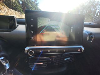 Citroen C4 Cactus 2015 PureTech 110 Stop&Start Shine Edition  ΠΡΟΣΦΟΡΑ-thumb-52