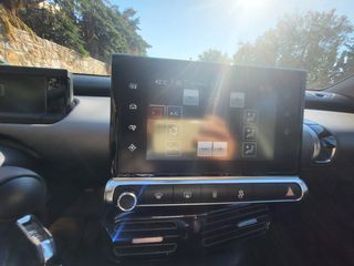 Citroen C4 Cactus 2015 PureTech 110 Stop&Start Shine Edition  ΠΡΟΣΦΟΡΑ-thumb-55