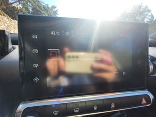 Citroen C4 Cactus 2015 PureTech 110 Stop&Start Shine Edition  ΠΡΟΣΦΟΡΑ-thumb-58