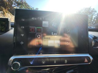 Citroen C4 Cactus 2015 PureTech 110 Stop&Start Shine Edition  ΠΡΟΣΦΟΡΑ-thumb-59