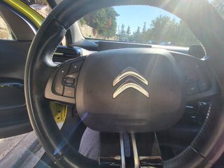 Citroen C4 Cactus 2015 PureTech 110 Stop&Start Shine Edition  ΠΡΟΣΦΟΡΑ-thumb-60