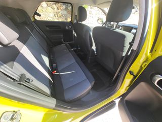 Citroen C4 Cactus 2015 PureTech 110 Stop&Start Shine Edition  ΠΡΟΣΦΟΡΑ-thumb-25