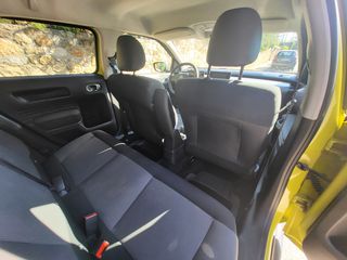 Citroen C4 Cactus 2015 PureTech 110 Stop&Start Shine Edition  ΠΡΟΣΦΟΡΑ-thumb-27