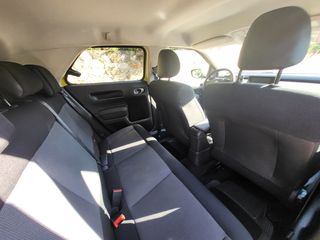 Citroen C4 Cactus 2015 PureTech 110 Stop&Start Shine Edition  ΠΡΟΣΦΟΡΑ-thumb-28