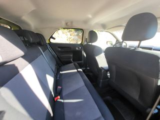 Citroen C4 Cactus 2015 PureTech 110 Stop&Start Shine Edition  ΠΡΟΣΦΟΡΑ-thumb-29