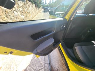 Citroen C4 Cactus 2015 PureTech 110 Stop&Start Shine Edition  ΠΡΟΣΦΟΡΑ-thumb-30