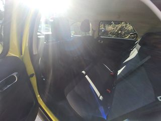 Citroen C4 Cactus 2015 PureTech 110 Stop&Start Shine Edition  ΠΡΟΣΦΟΡΑ-thumb-31