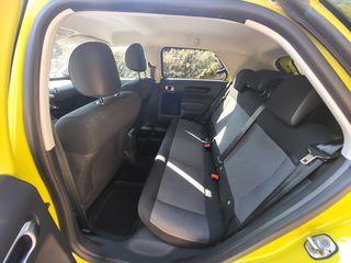 Citroen C4 Cactus 2015 PureTech 110 Stop&Start Shine Edition  ΠΡΟΣΦΟΡΑ-thumb-32