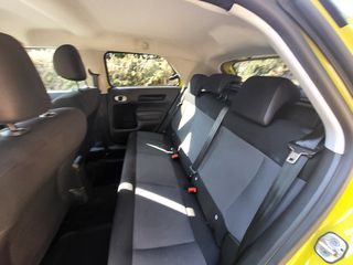 Citroen C4 Cactus 2015 PureTech 110 Stop&Start Shine Edition  ΠΡΟΣΦΟΡΑ-thumb-33