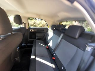 Citroen C4 Cactus 2015 PureTech 110 Stop&Start Shine Edition  ΠΡΟΣΦΟΡΑ-thumb-34